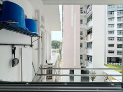 Blk 104C Eastbrook @ Canberra (Sembawang), HDB 4 Rooms #619218831
